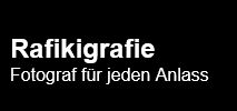 Rafikigrafie